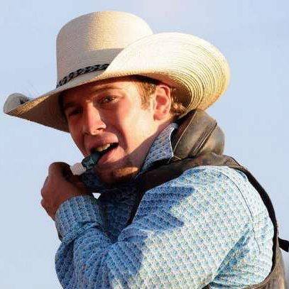 12832534_1046339452092039_6305641855727785582_n