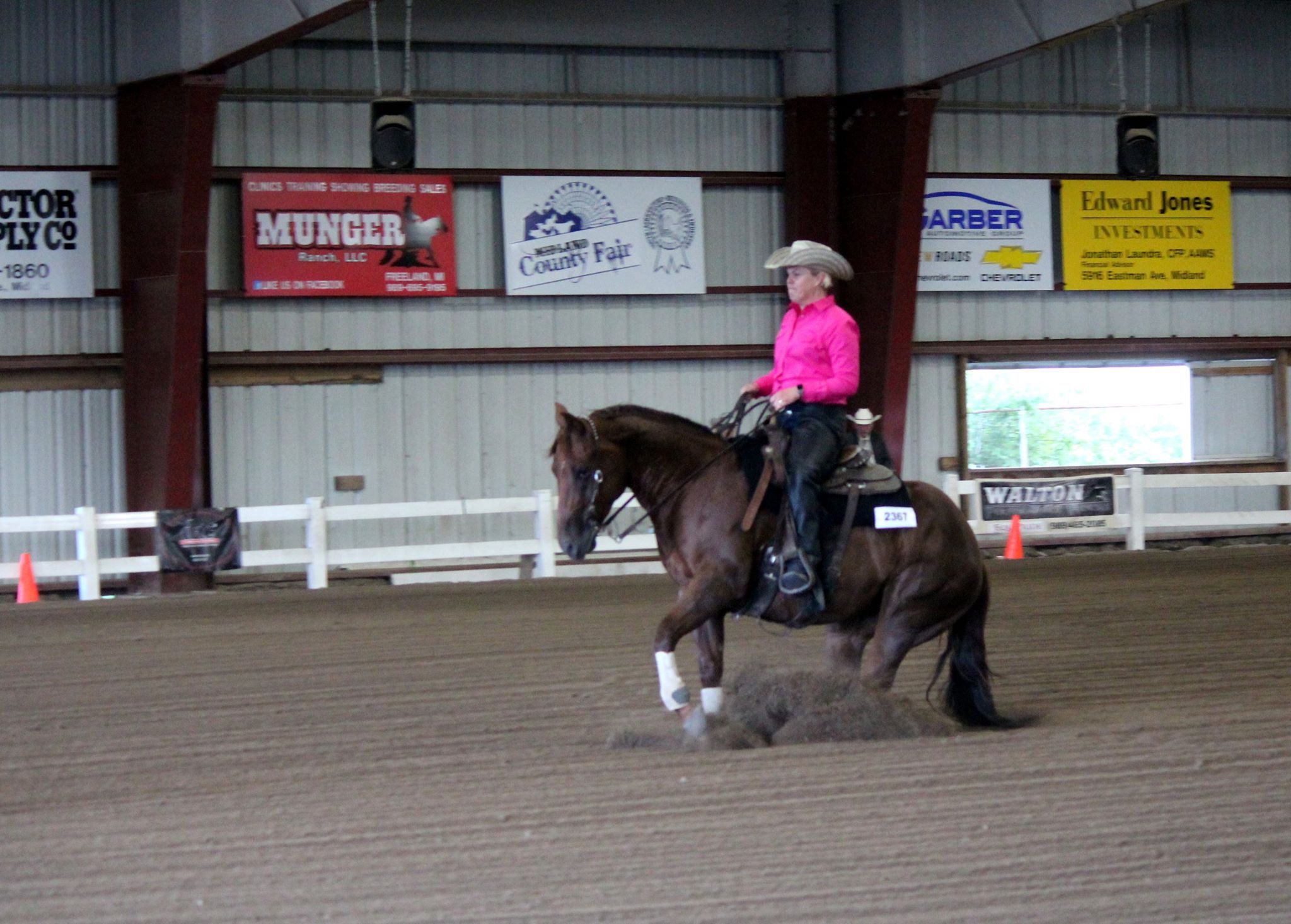 File Jul 23, 4 30 21 PM