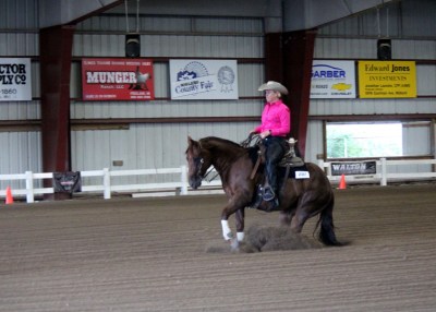 File Jul 23, 4 30 21 PM